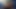 Quick jerking and Cumshot in a driving Train on the Way home from a Bar.(Only Preview)