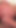 Emotional moment from "Kinky blonde ends up with a red ass after being double penetrated"