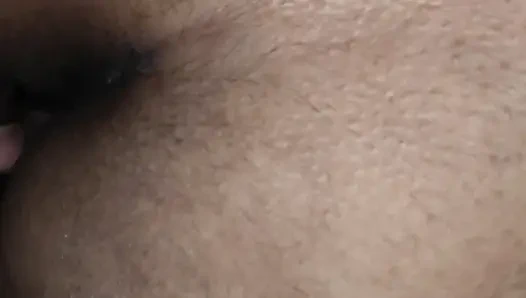 Telugu çiftler sert sikişiyor videosu