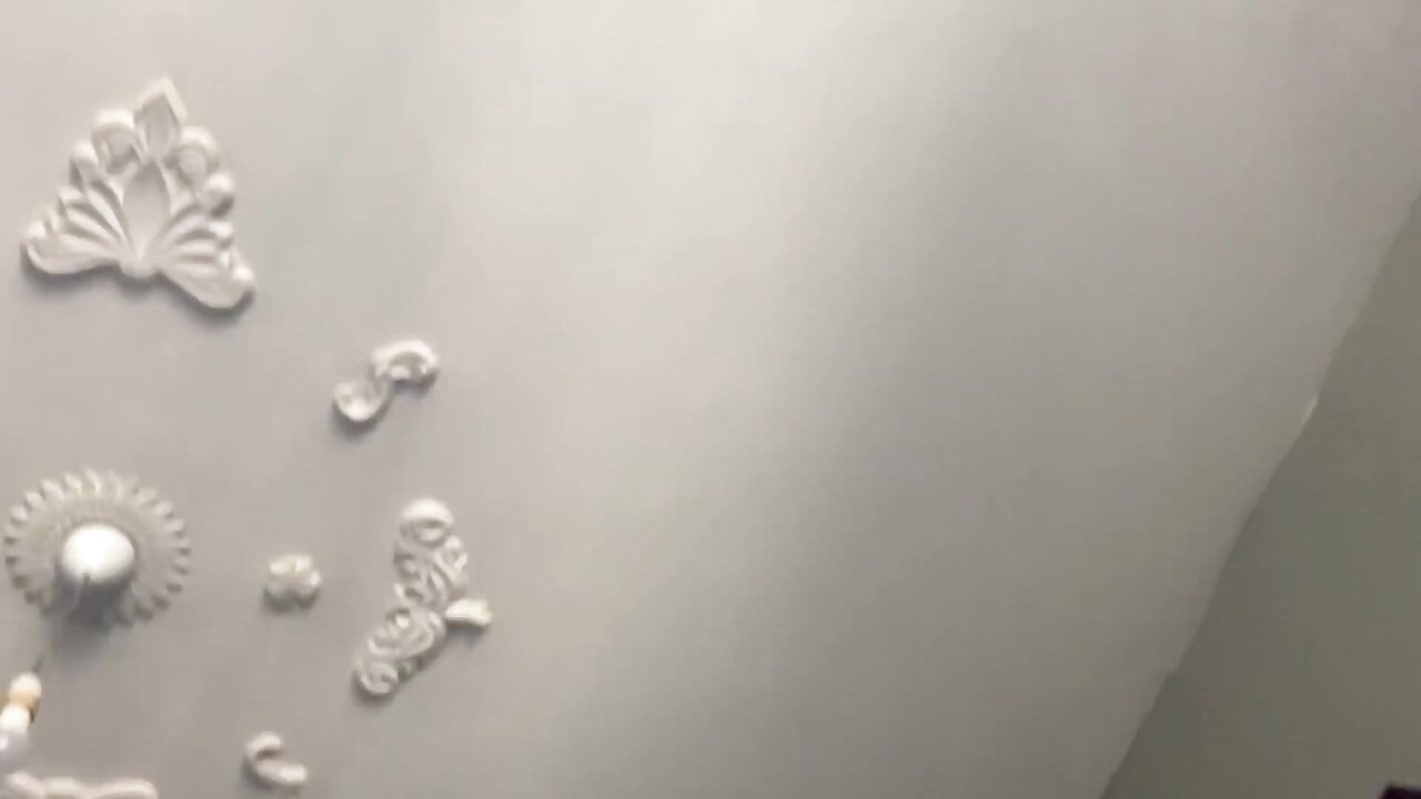 Fuck My Big Ass Hard