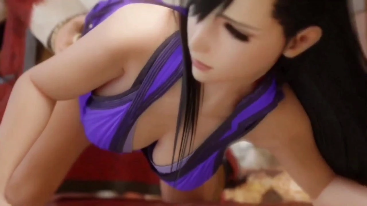 3d hentai