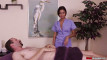 Pratinjau video