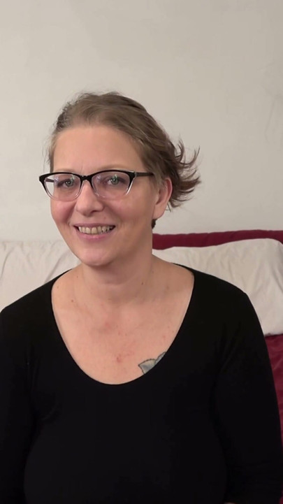 Casting compilatie, bbw, wanhopige amateurs, hete dikke rondborstige moeders zuigen en neuken in hete swingersactie | Clip 1