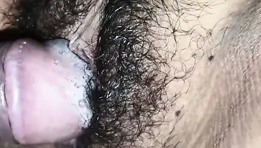 KAKAK IPAR INDIA TROROSE DIENTOT SAMA KONTOL BESAR PRIA KULIT HITAM