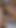 Xxx üvey kız kardeşimle ilk kez yatağında ev yapımı video yorganın altında şeyler yapıyoruz