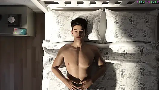 Shattered Dreams: Dreams: Dreams: Zur Zeit in der nacht mit meinem verdorbenen hinternruf 1