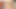 Tıknaz tombul orta yaşlı seksi kadın lila lovely oyuncaklarla uyarılıyor