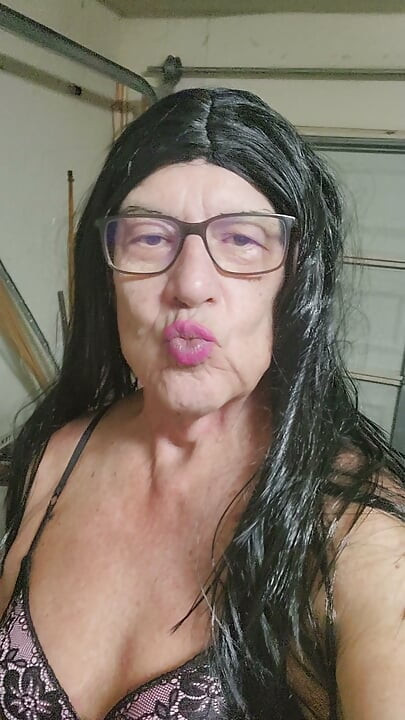Děvkařská neděle