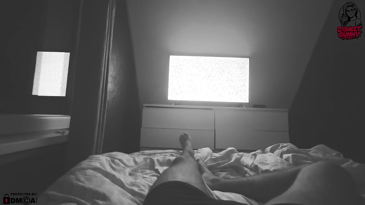 HALLOWEEN HORROR STORY 🧟‍♀️ webcam