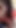 Stunning moment from "Desi Bhabhis, MILFs and Teens fucked by Indian pornstar"