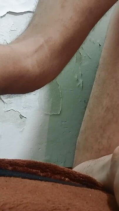 Arab Gay Sex Big Cock Riding Big Algerian Cock
