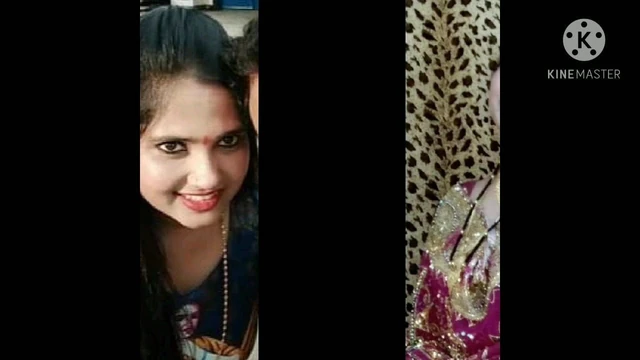 Gudiya Bhabhi ko choda