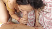 Pratinjau video
