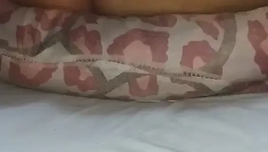 My Beautyful Wet Pussy.thats My Wife She Got Pleasured