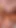 Emotional moment from "ALMA is addicted to COCKS, Alma Threesome - 3D Animation by VirtualHeaven"