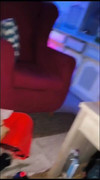 Pregled videozapisa