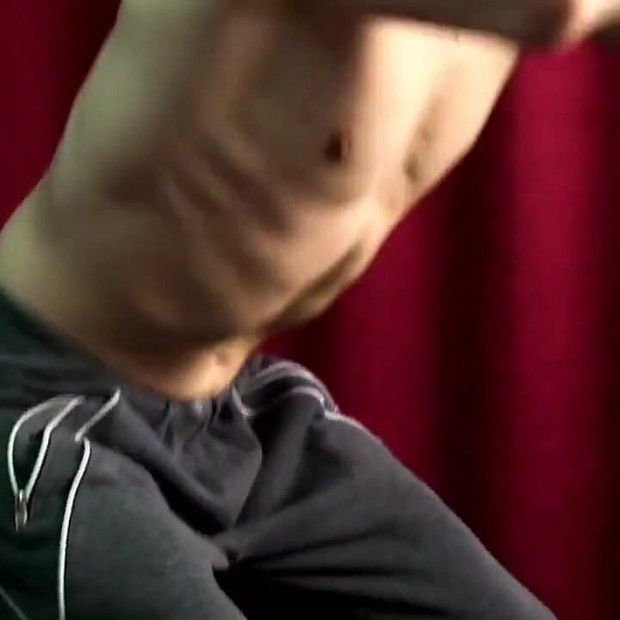 테스토스테론에 가장 좋은 운동