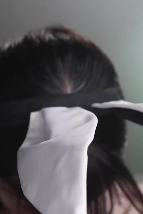 New - the Man Who Shoots a Lot of Cum in the World Super Bukkake Sex Part 3