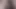 Married AND THE MALE FOR RENT BH, CUCKOLD HUSBAND
