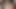 l0l4-53xy - 2020-02-06 17-35