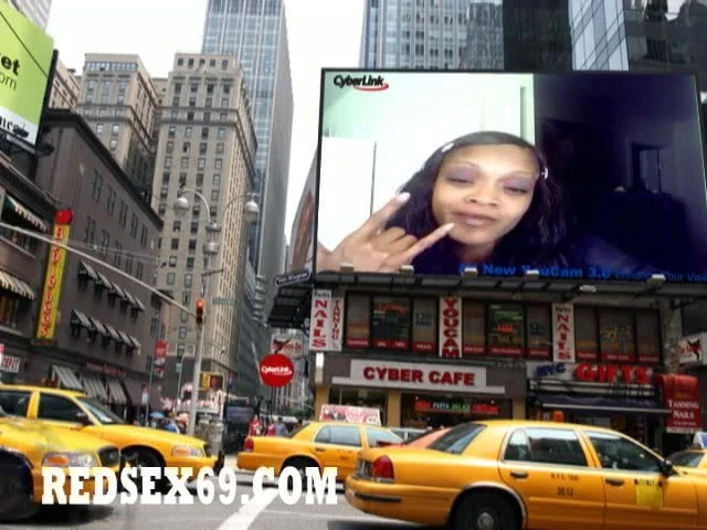 Hoe Took Da Dick All In Like She A Hoe