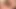 Young boy selfsucking deep and cumming in his mouth late at night