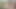 AI Generated Images of Horny Anime Indian women & Elves having fun & common bath