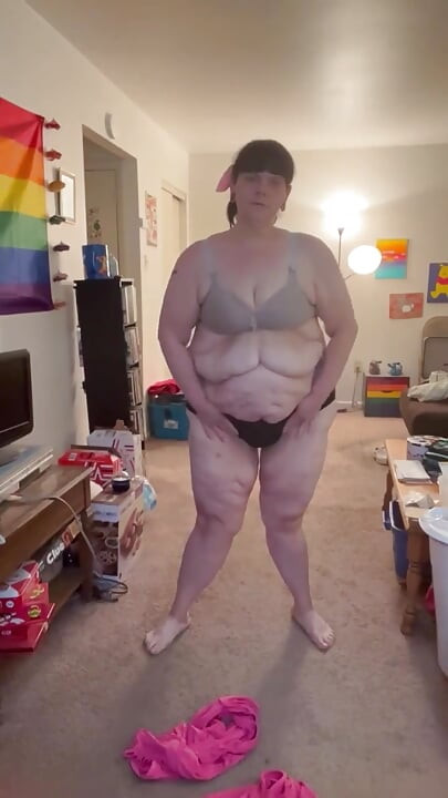 Sommersensualitet