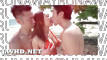 Pratinjau video