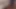Jerk off and cum in front of my straight neighbour