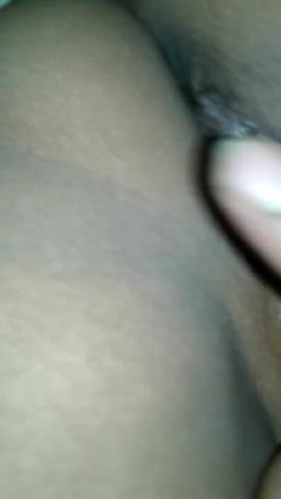 Squirting
