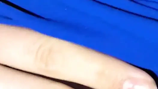 Sex Arab Wife Big Ass