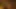 Büyük zenci yarağı bağımlılığı -% 100 amatör ve ev yapımı porno videoları. Orta yaşlı seksi kadınlar büyük zenci yarağı bağımlısı ve ırklararası sikişiyor.