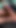 Virgin Stepson Caught Cumming
