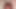 Lust for Anna Kendrick - Valentines Day Cum Tribute 12