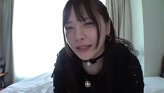 Bagian 3 " Aku ingin memiliki pagi seperti ini!" Hari terbaik dimulai dengan rutinitas pagi yang ideal! ! 4