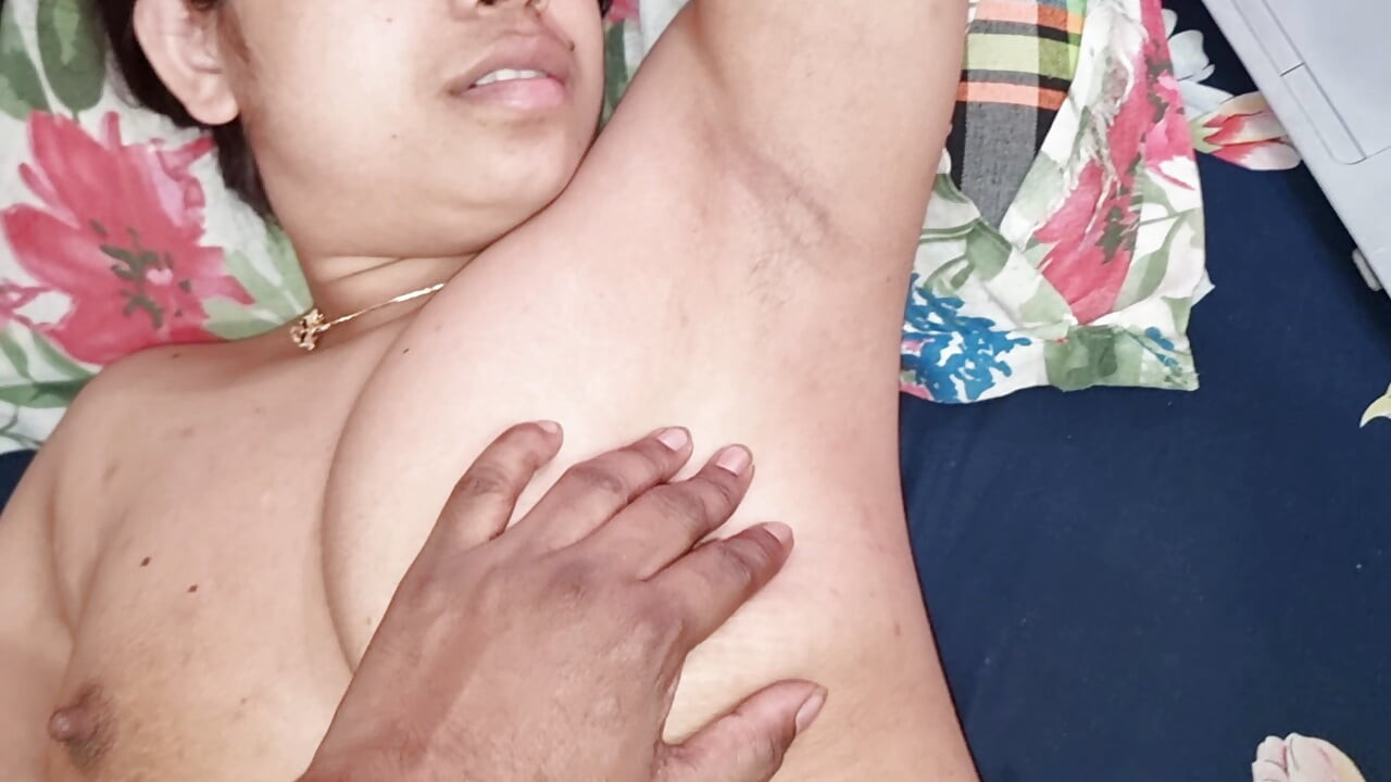 bangla voice husband wife hard sex video. desi new video