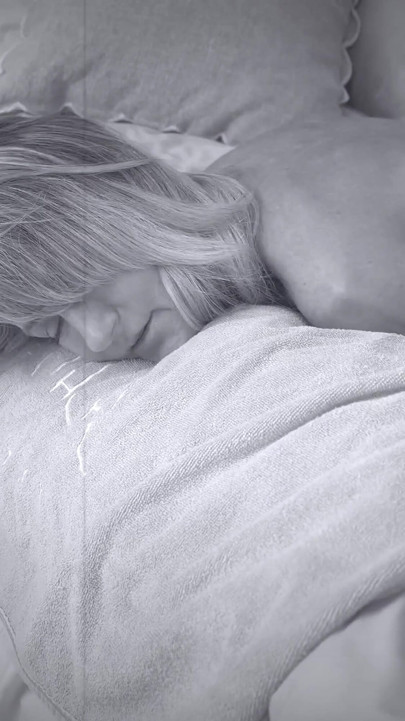 Intimate, Extreme, Classic Anal (Part 1 of 3) | Clip 1