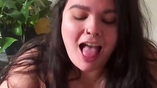 Ruined Orgasm Compilation