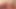 Rion ichijos si bintang jav jepang lagi asik nyepong kontol penuh gairah