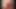 Big mushroom tipped cock cumming