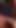 Geiles Weib schlucken | Klip 1
