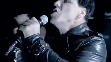 Rammstein Pussy HD Uncensored