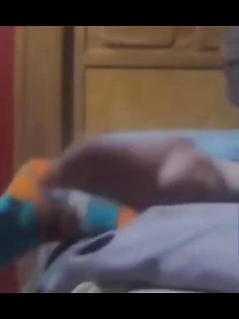 Kompilasi Semua Kaki