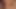 Genç büyük yapay penis anal