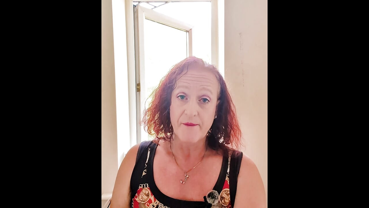Fan Chat July 2026
