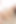 Muscular Stud with Huge Spanking Brunette, Blonde Sucks Balls
