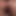 Olgun orta yaşlı seksi kadınlar kalın yarak emiyor ve derinden sikiliyor