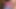 Cutie laughs while getting big facial