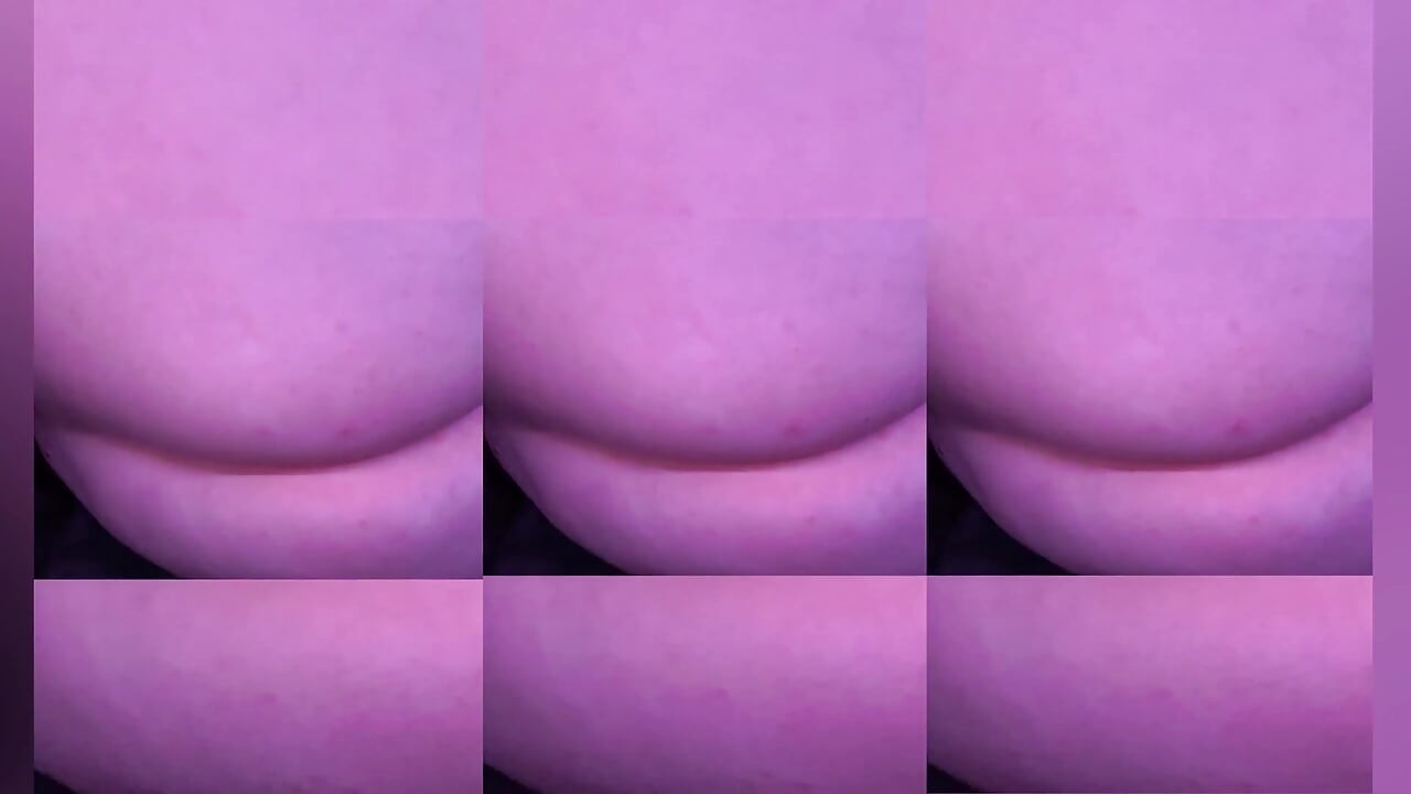 Big Booty Farts Explosion: Twerking, Ass Winks & Loud Gassy
